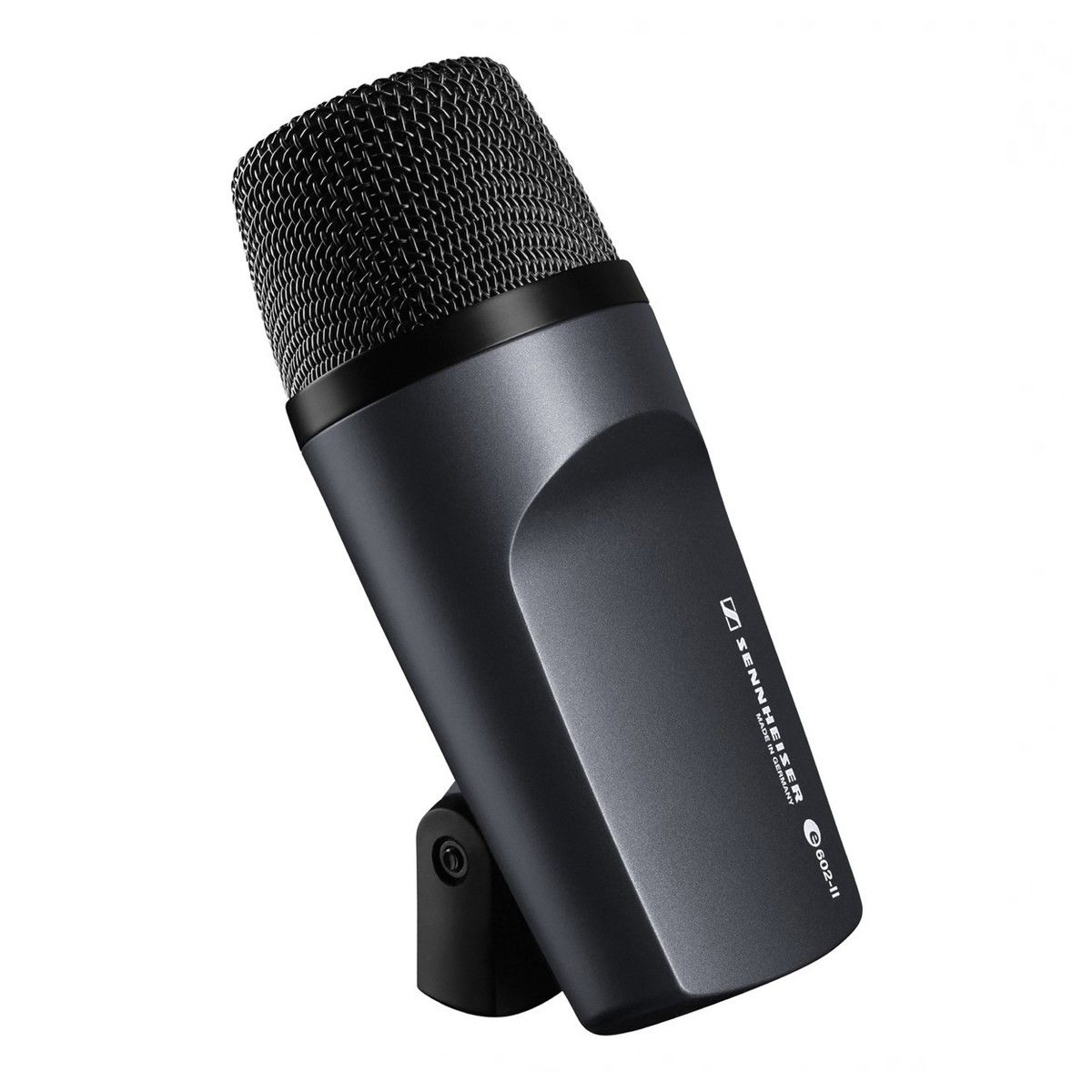 Динамический микрофон SENNHEISER E 602 II