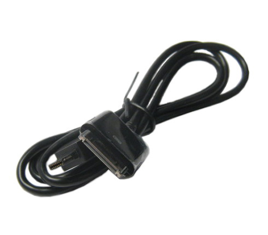 LINE 6 MOBILE KEYS 30PIN IOS CABLE