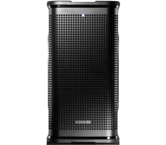 Интеллектуальная 2-полосная акустическая система LINE 6 STAGESOURCE L2T