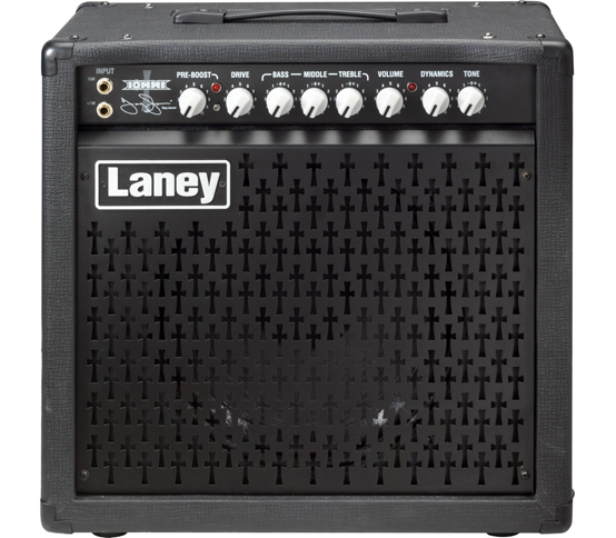 Laney TI15-112