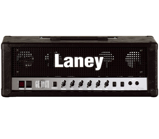 Laney GH100TI