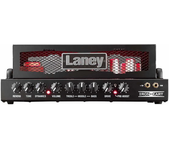 Laney IRT15H
