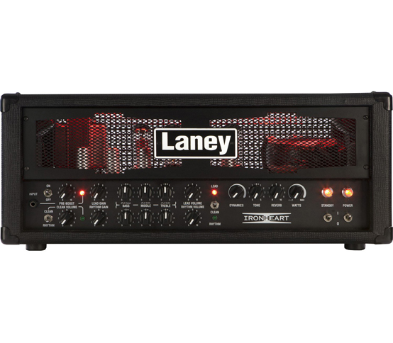 Laney IRT60H