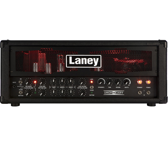 Laney IRT120H
