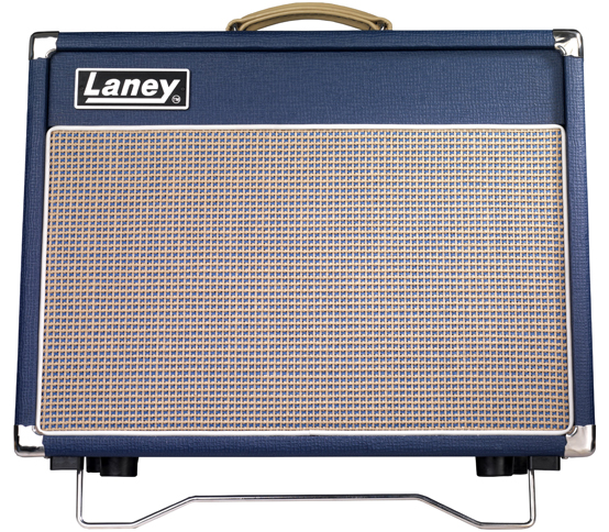 Laney L5T-112 UK