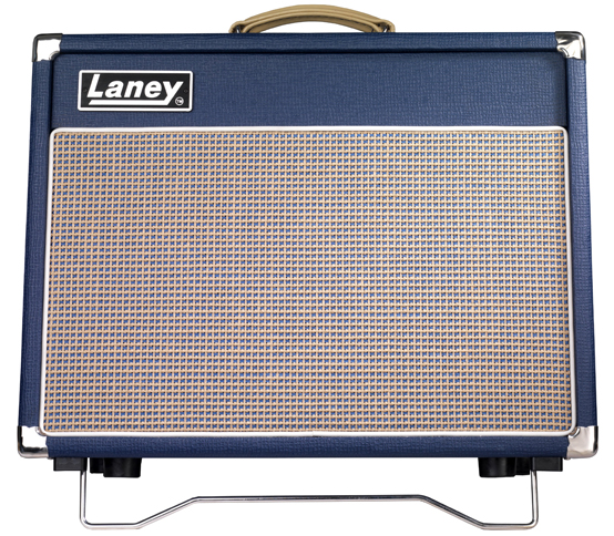 Laney L20T-112 UK