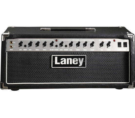Laney LH50