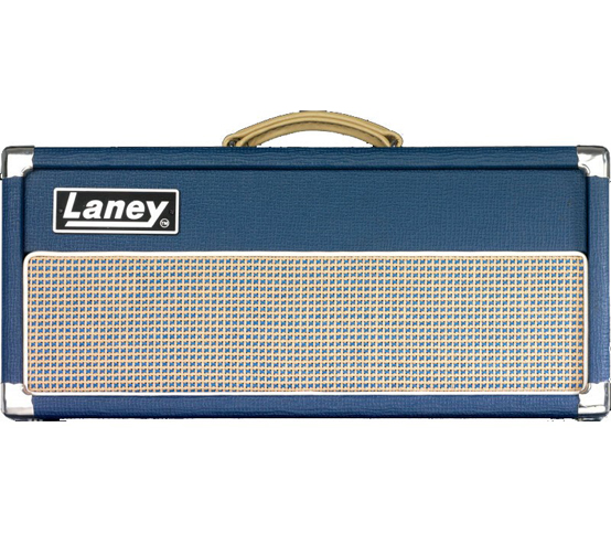 Laney L20H