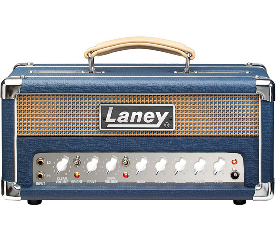    Laney L5 Studio