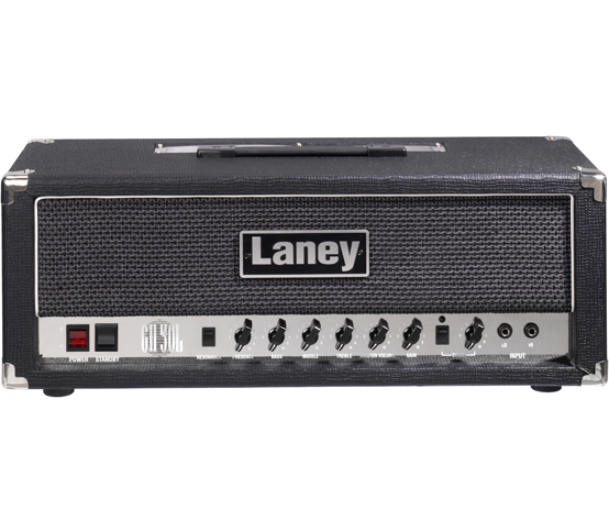 Laney GH100L UK
