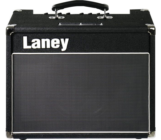 Laney VC15-110 BR