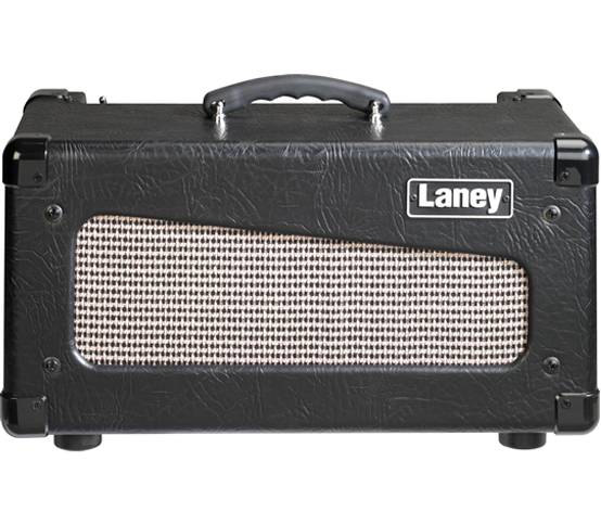 Laney CUB-HEAD