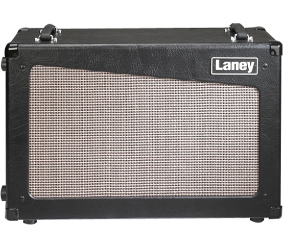Laney CUB-CAB