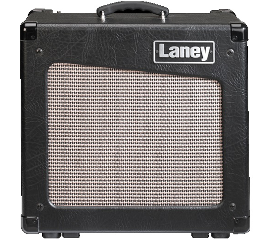 Laney CUB12R