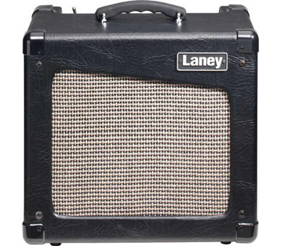 Laney CUB10