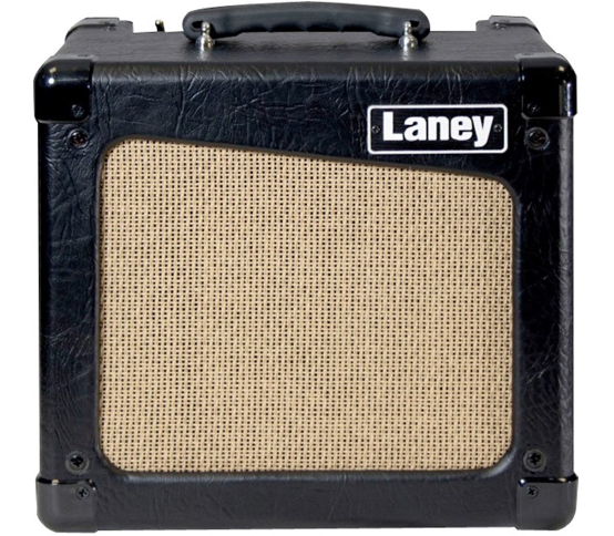 Laney CUB8