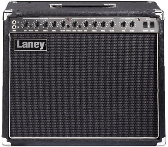 Laney LC30-112 BR