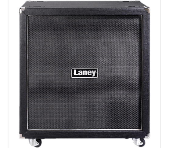 Laney GS412PS