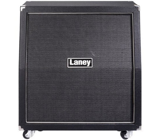 Laney GS412PA
