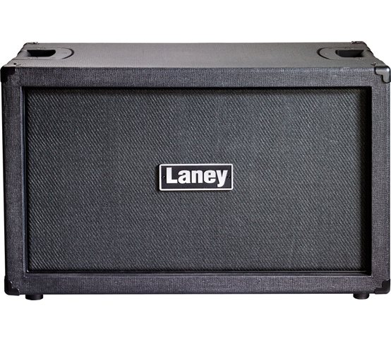 Laney GS212PE
