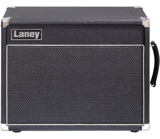 Laney GS210VE