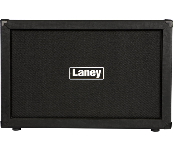 Laney IRT212