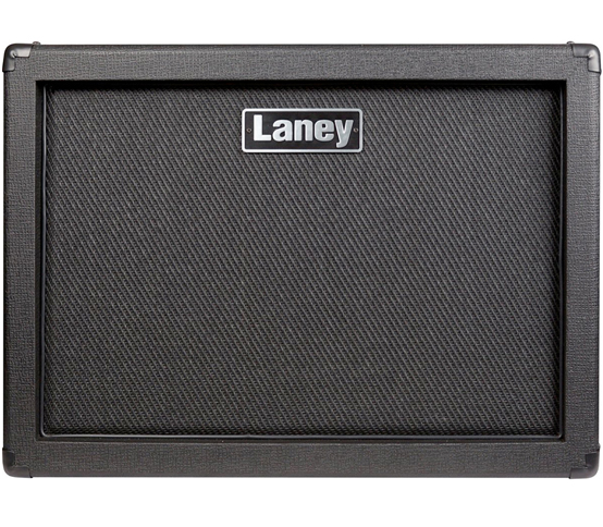 Laney IRT112