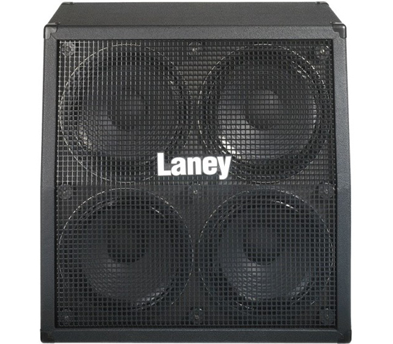 Laney LX412