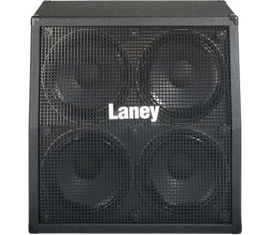 Laney LX412A