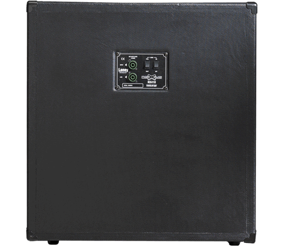 Laney NX410 UK