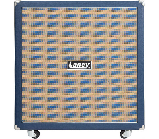 Laney L412 UK