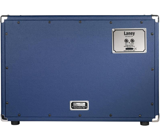 Laney LT212 UK
