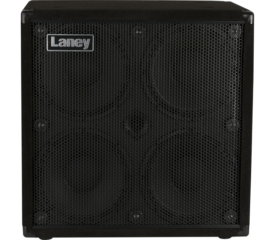 Laney RB410
