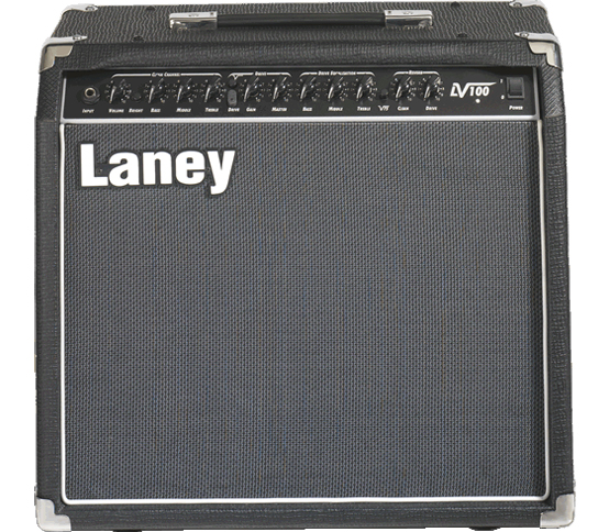 Laney LV100