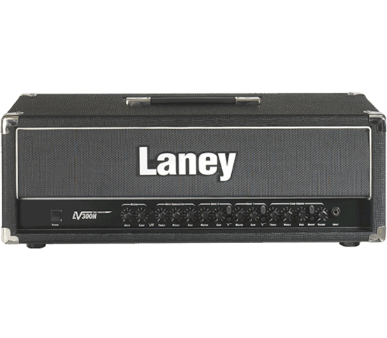 Laney LV300H