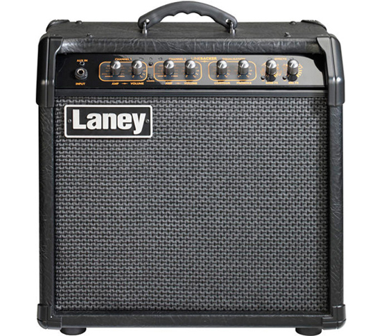 Laney LR35
