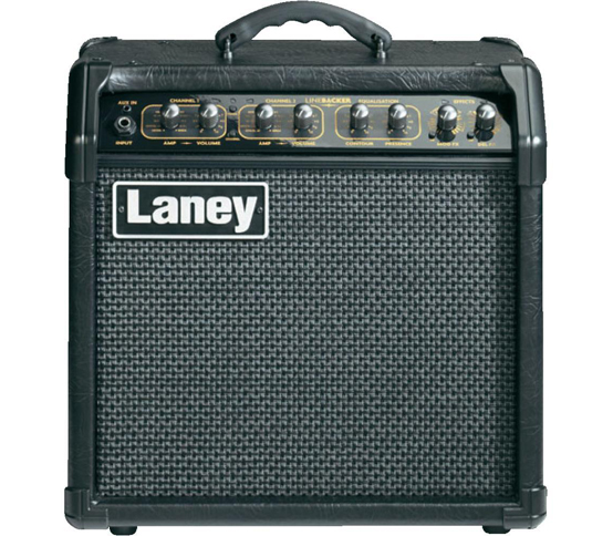Laney LR20
