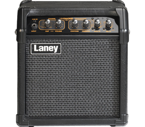 Laney LR5