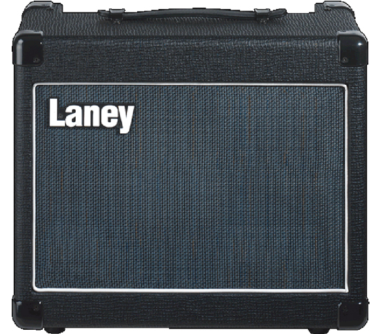 Laney LG12