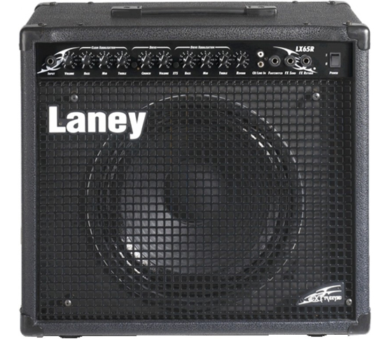 Laney LX65R