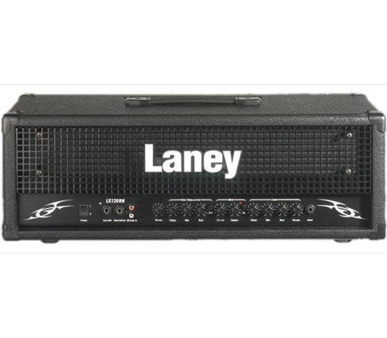 Laney LX120RH