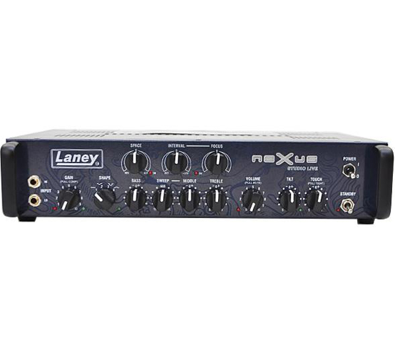Laney NEXUS-SL