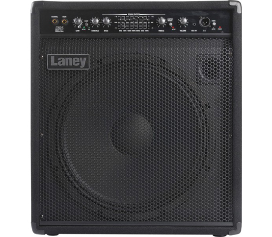 Laney RB6