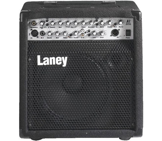 Laney A1