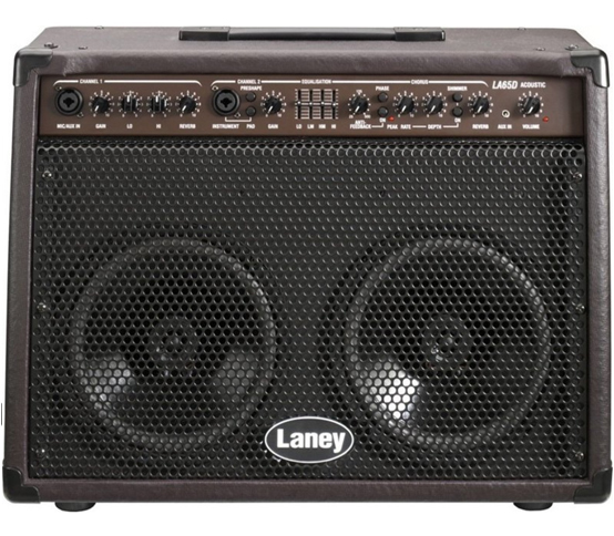 Laney LA65D