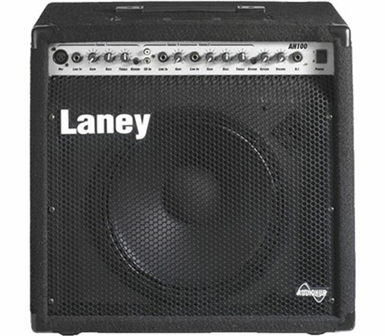 Laney AH100