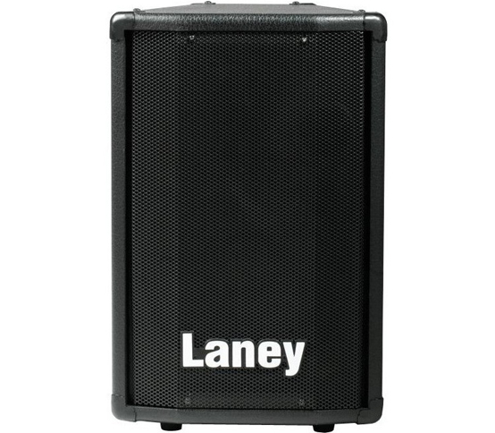Laney CT10