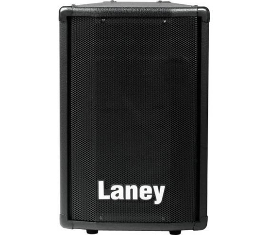 Laney CT12