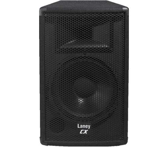 Laney CXT-112