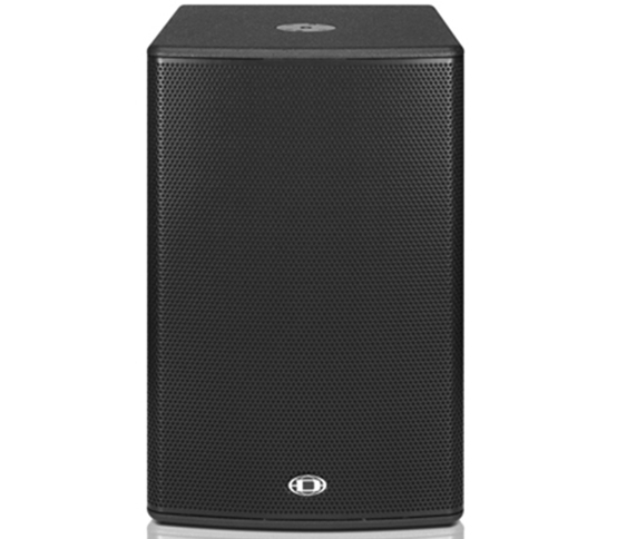 DAS AUDIO ARTEC-315.96